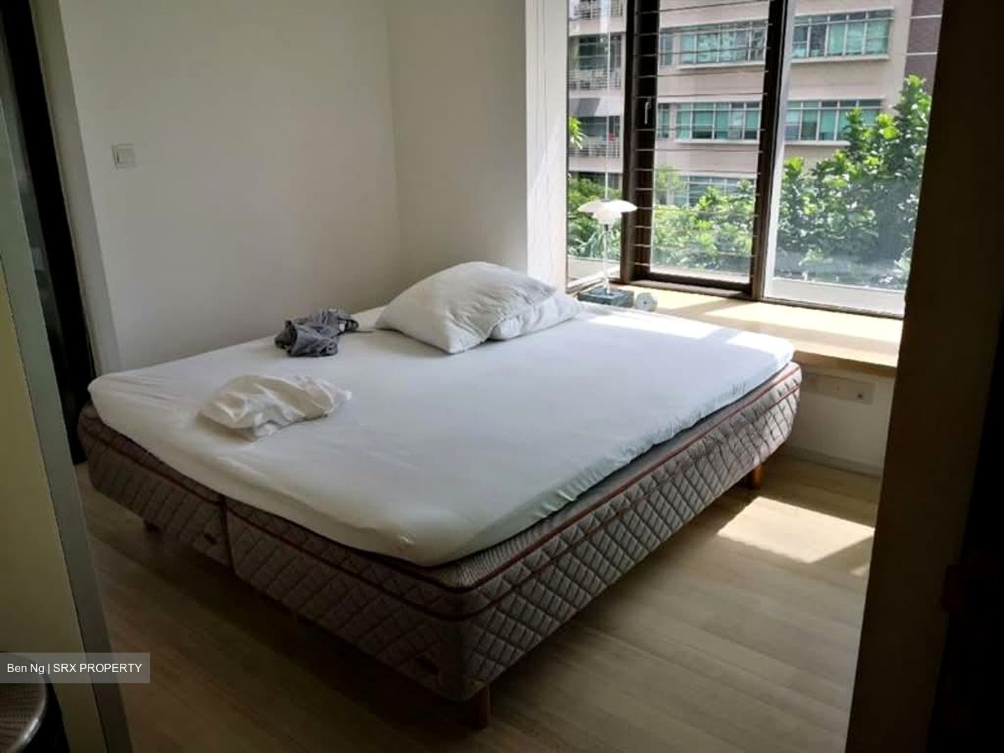 Newton Suites (D11), Apartment #557029331